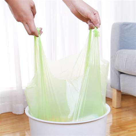 Plastic bags wholesale & supplier, waste separation manufacturer malaysia. Wholesale Hdpe/ldpe Plastic Colored Garbage Bag On Roll ...