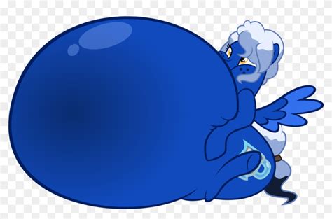 Blueberry Inflation Png Blueberry Transparent Png X PngFind
