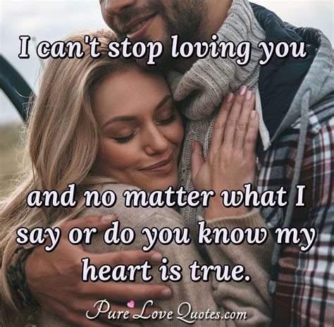 top 999 i love you quotes images amazing collection i love you quotes images full 4k