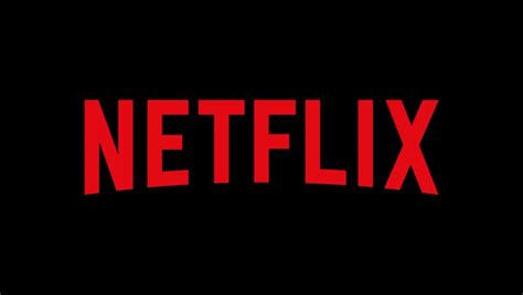 Netflix Logo Font Download Fonts