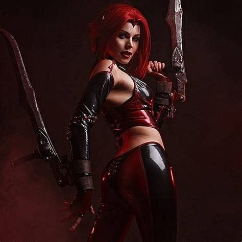 See more ideas about resident evil girl, resident evil, lady. Pin by T Bezie on games | Cosplay, Anya, Vampire the ...