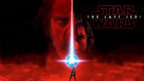 Soundtrack Star Wars The Last Jedi Theme Song 2017 Epic Music
