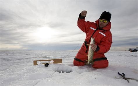 17 Best Images About Ice Fishing On Pinterest Ice Fishing House Ice