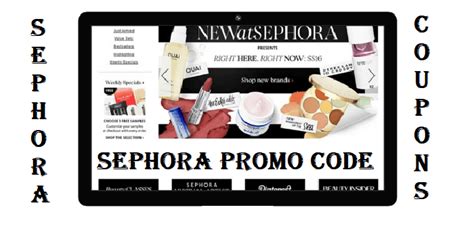 Product categories include makeup, skincare, hair whether it is that perfect winged eye or luscious radiating skin to that fun bright nail polish or the special fragrance, sephora malaysia promo codes. 50% off Sephora Promo Codes, Coupons & Free Gifts Deals ...