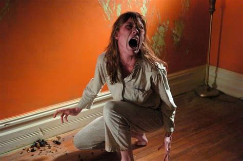 O Exorcismo De Emily Rose Conheça A História Real Por Trás Do Filme