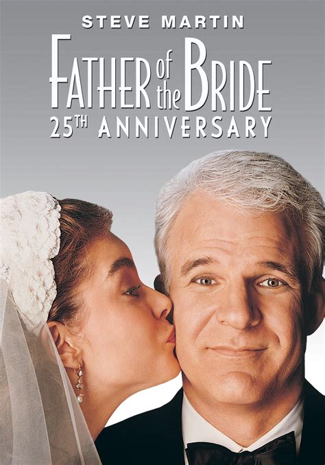 Father Of The Bride 1991 Kaleidescape Movie Store
