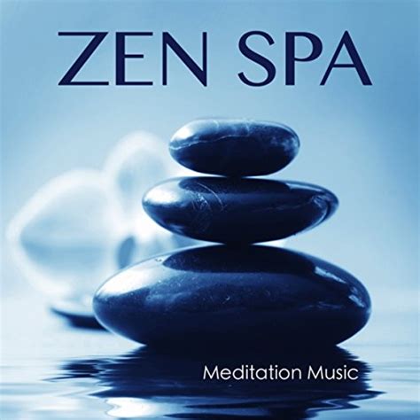 Spiele Zen Spa Meditation Music Asian Oriental Music For Relaxation And Massage Music And