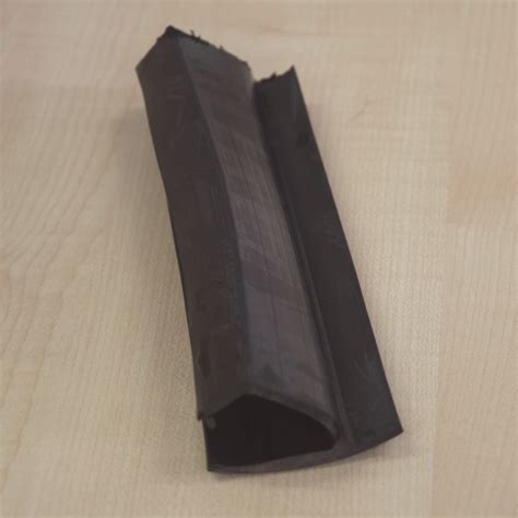 Rubber Door Gasket Seals For Shipping Container