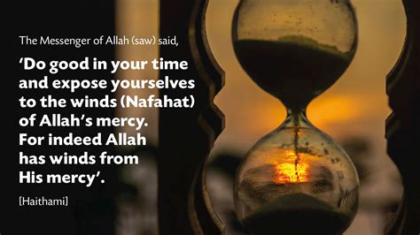 Islamic Friday Prayer Quotes