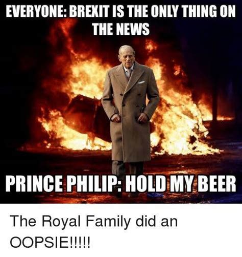 At memesmonkey.com find thousands of memes categorized into thousands of categories. Other images (1)