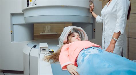 Pediatric Imaging Update Pearls And Pitfalls For General Radiologists