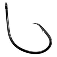 Daiichi Circle Hook Offset Value Clam Pack Off Free Shipping
