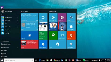 Windows 10 enterprise edition includes all the features of windows 10 pro plus additional features like direct access, windows to go creator. Windows 10 Pro แท้ ถูกต้องลิขสิทธิ์ Mircrosoft 64Bit Eng ...