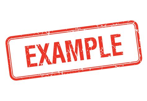 CME Tips | Choosing Appropriate ACCME C2-7 Examples | MeetingsNet