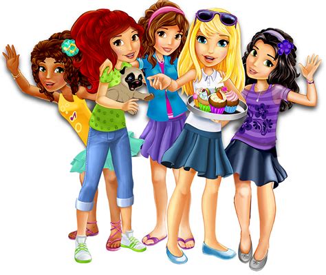 Friendship Day Png Images Png All Png All