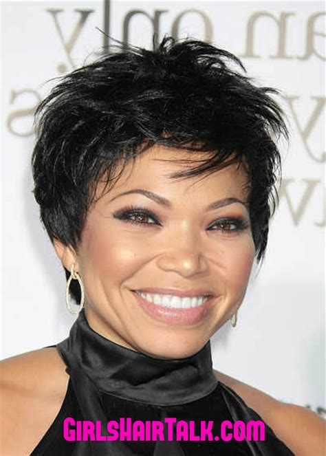 Find out, and make …sure you. Black Short Hair Styles Pictures For Beautiful Natural Looks!
