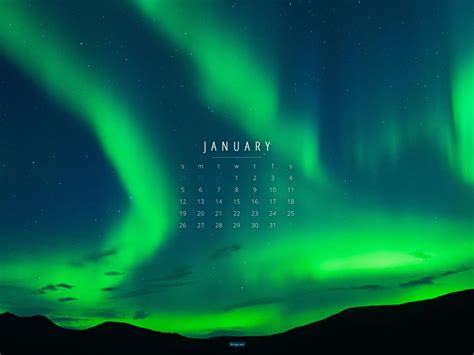 January 4k Wallpapers For Your Desktop Or Mobile Screen Free And Easy