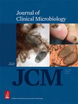 Journal Of Clinical Microbiology