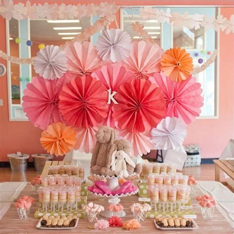 If you like this video. Beautiful Cheap House Birthday Party Decoration Paper ...