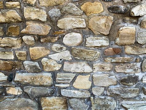 Old Stone Wall Background Stone Backdrop 7338490 Stock Photo At Vecteezy