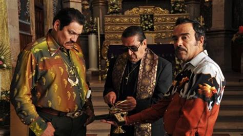 Una breve reflexión sobre el cine mexicano y sus chichis Cinescopia