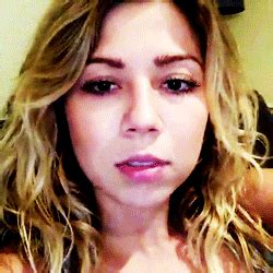 Jennette Mccurdy Fake Gifs Pics Xhamster Hot Sex Picture