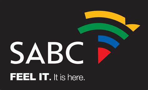 The american broadcasting company (abc) is an american commercial broadcasting television network. TV with Thinus: BREAKING. The SABC gloats about its ...