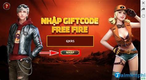 Now any free fire player can use this incredible tool to access more cheesy items in their free fire. Cách nhập Code Free Fire, Giftcode Garena mới nhất