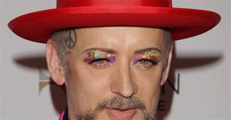August 12, 1961), a former member of russian bouquet. Boy George Biography Wiki, Net Worth, Parents, Siblings ...