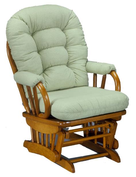 Shop our glider rocking chairs selection from the world's finest dealers on 1stdibs. Best Chairs Storytime Series Storytime Glider Rockers and ...