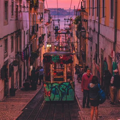 12 Best Coworking Spaces In Lisbon A Guide For Freelancers Indy