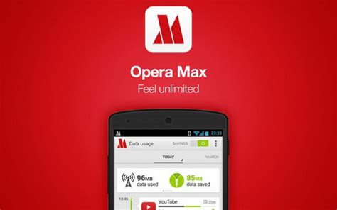 Apktom is a fast, safe app store. Opera withdraws it's data saving app Opera Max from Play ...