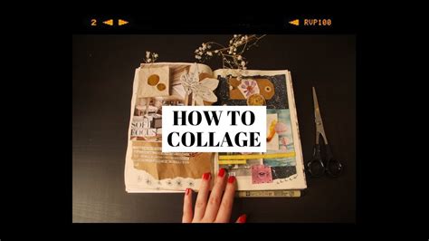 How To Collage 🌙 Tips Tricks Youtube