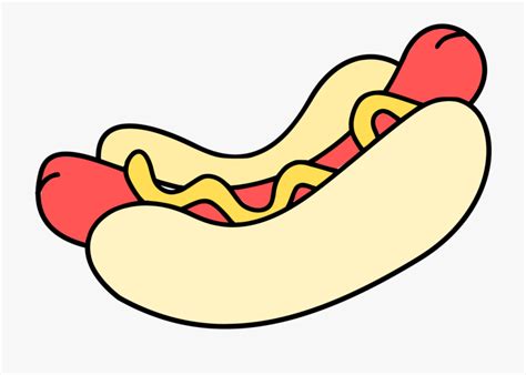 1973 S Hotdog Clipart 10 Free Cliparts Download Images