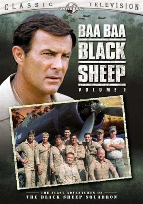 Black Sheep Squadron 1976