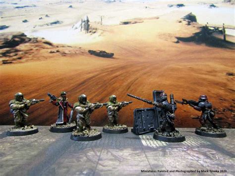 Many other worlds use cadian materials to equip their own regiments, including the brimlock dragoons.cadia's earliest kasrs had been built in the high terra style, with the wide streets laid out on a grid system. Mark's Miniatures & RPG Blog: Warhammer 40K Whiteshields ...