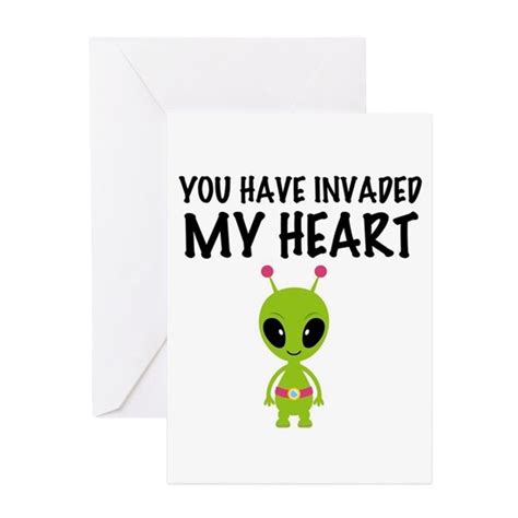 Pin On Funny Unique Greeting Cards