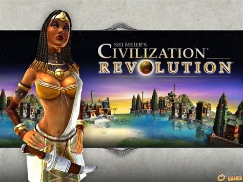 cleopatra in civilization revolution civilization vi female characters civilization