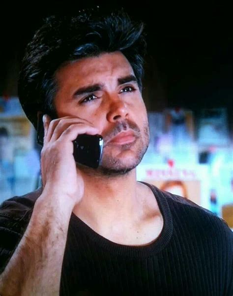 Fele martínez was born on february 22, 1975 in alicante, spain as rafael martínez. Jorge Luis Pila @Jorge Martinez luis pila fans club en ...