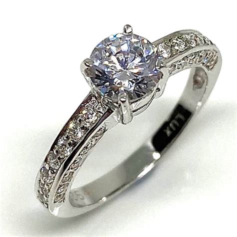 Acronyms are registered in different terminologies. What Does a "925" Mark Mean When Stamped on a Silver Ring ...