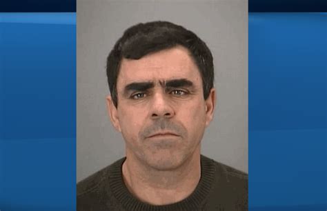 Hamilton Man Charged With Sexually Assaulting In Home Personal Support
