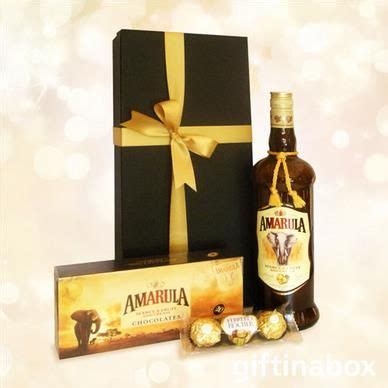 12 count (pack of 1). #CHOCOLATES & #AMARULA A delicious combination of liquer ...