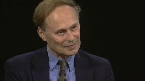 Charlie wade ретвитнул(а) dr jess wade ‍. Nicholas Wade — Charlie Rose