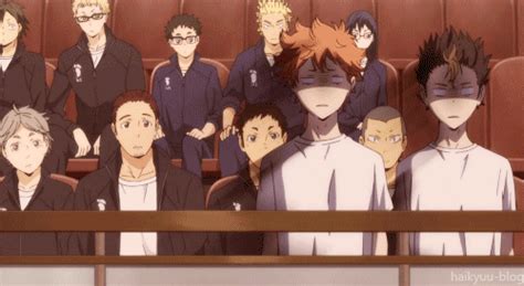 Nishinoya X Hinata Wrong Number Haikyuu 6 Wattpad