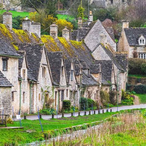 Cotswolds Day Trip From London By Train 2024 Itinerary Trainline