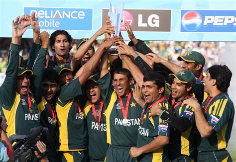 Bangladesh national cricket team 2011 world cup. Sports News: Cricket World Cup 2011-team guide