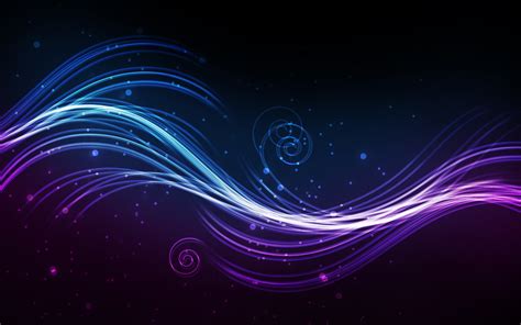 Here you can find the best purple background wallpapers uploaded by our community. Free 43 Colorful Desktop Backgrounds - Technosamrat