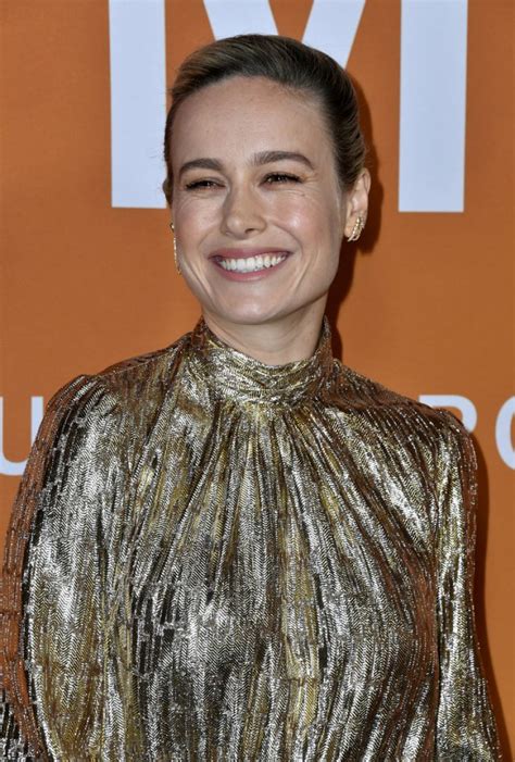 By jdoe, june 5, 2012 in actresses. BRIE LARSON at LA Community Screening of Jst Mercy 01/06 ...