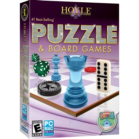Hoyle official card games includes all of your favorite authentic card games! Download Champion: Hoyle Puzzle and Board Games 2011 ...
