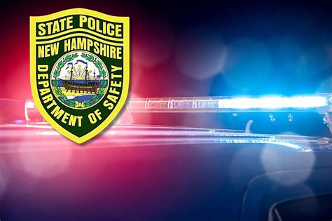 State Police Meet Goal Of No Dui Friday Initiative